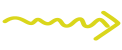 arrows