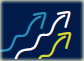 arrows