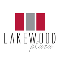 Stalker Advertising Creative Logo Design and Corporate Identity projects