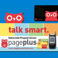 Branding for your business, product or service by Stalker Advertising