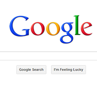 search engine optimization services by Stalker Advertising