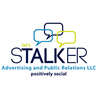Social Media Services by Stalker Advertising